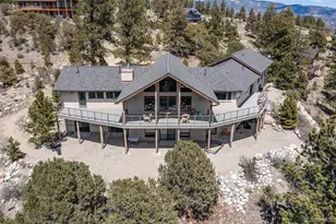 30043 Creek Run, Buena Vista, CO 81211 - Photo 7