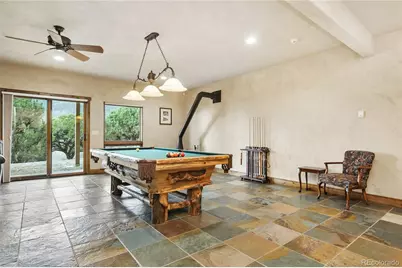 30043 Creek Run, Buena Vista, CO 81211 - Photo 31