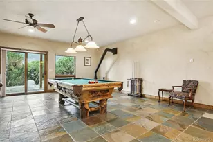 30043 Creek Run, Buena Vista, CO 81211 - Photo 31