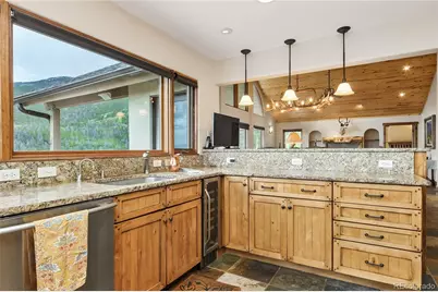 30043 Creek Run, Buena Vista, CO 81211 - Photo 21