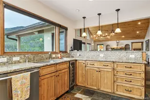30043 Creek Run, Buena Vista, CO 81211 - Photo 21