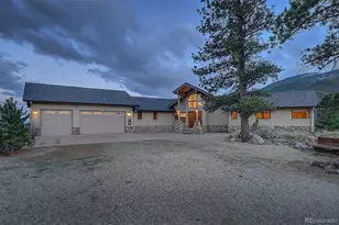 30043 Creek Run, Buena Vista, CO 81211 - Photo 49