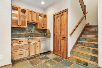 30043 Creek Run, Buena Vista, CO 81211 - Photo 35