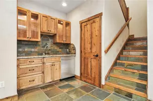 30043 Creek Run, Buena Vista, CO 81211 - Photo 35