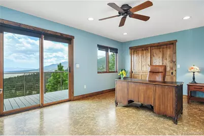 30043 Creek Run, Buena Vista, CO 81211 - Photo 23
