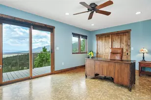 30043 Creek Run, Buena Vista, CO 81211 - Photo 23