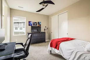 10121 Flower St, Broomfield, CO 80021 - Photo 27