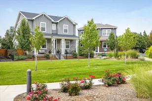 10121 Flower St, Broomfield, CO 80021 - Photo 3