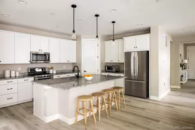 10121 Flower Street, Broomfield, CO 80021 - Photo 13