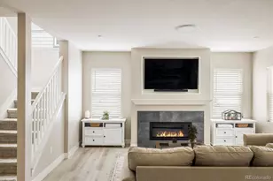 10121 Flower St, Broomfield, CO 80021 - Photo 9