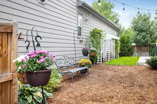 10121 Flower St, Broomfield, CO 80021 - Photo 39