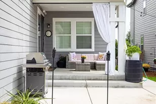 10121 Flower St, Broomfield, CO 80021 - Photo 35