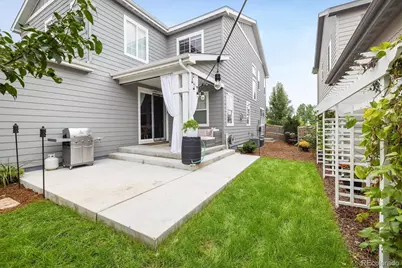 10121 Flower Street, Broomfield, CO 80021 - Photo 37