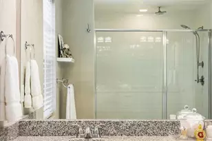 10121 Flower St, Broomfield, CO 80021 - Photo 23