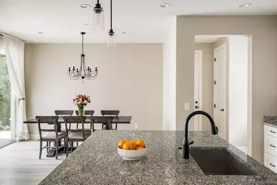 10121 Flower Street, Broomfield, CO 80021 - Photo 11