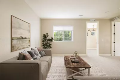 10121 Flower Street, Broomfield, CO 80021 - Photo 19