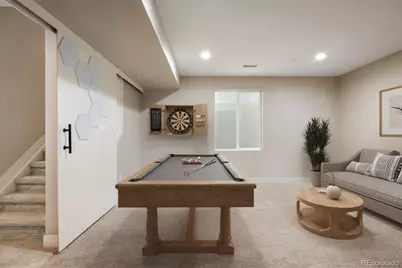 10121 Flower Street, Broomfield, CO 80021 - Photo 31