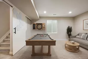 10121 Flower St, Broomfield, CO 80021 - Photo 31