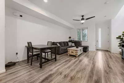 619 S Richfield Street, Aurora, CO 80017 - Photo 13