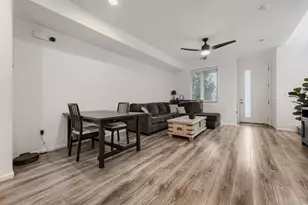 619 S Richfield St, Aurora, CO 80017 - Photo 13