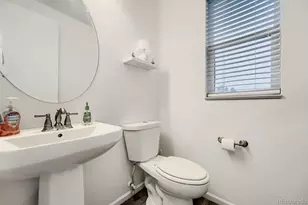 619 S Richfield St, Aurora, CO 80017 - Photo 25