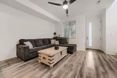 619 S Richfield Street, Aurora, CO 80017 - Photo 5