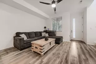 619 S Richfield St, Aurora, CO 80017 - Photo 5