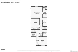 619 S Richfield St, Aurora, CO 80017 - Photo 31