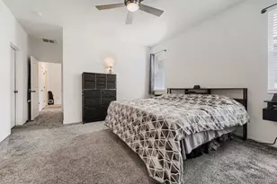 619 S Richfield St, Aurora, CO 80017 - Photo 15
