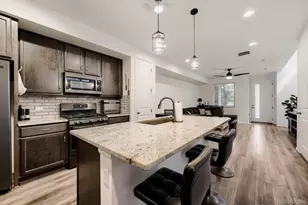 619 S Richfield St, Aurora, CO 80017 - Photo 9