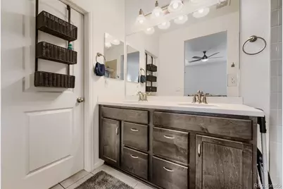 619 S Richfield Street, Aurora, CO 80017 - Photo 17