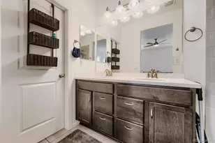 619 S Richfield St, Aurora, CO 80017 - Photo 17