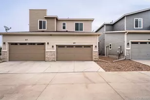 619 S Richfield St, Aurora, CO 80017 - Photo 27