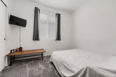 619 S Richfield Street, Aurora, CO 80017 - Photo 23