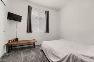 619 S Richfield St, Aurora, CO 80017 - Photo 23