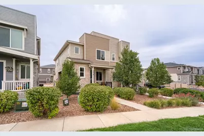 619 S Richfield Street, Aurora, CO 80017 - Photo 3