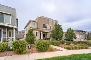 619 S Richfield St, Aurora, CO 80017 - Photo 3