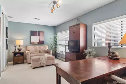475 Columbine Street, Denver, CO 80206 - Photo 25