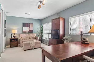 475 Columbine St, Denver, CO 80206 - Photo 25