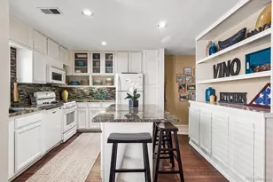 475 Columbine St, Denver, CO 80206 - Photo 11