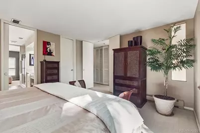 475 Columbine Street, Denver, CO 80206 - Photo 17