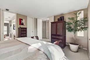 475 Columbine St, Denver, CO 80206 - Photo 17