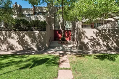 475 Columbine Street, Denver, CO 80206 - Photo 3