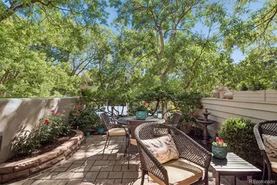 475 Columbine Street, Denver, CO 80206 - Photo 31