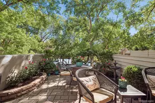 475 Columbine St, Denver, CO 80206 - Photo 31