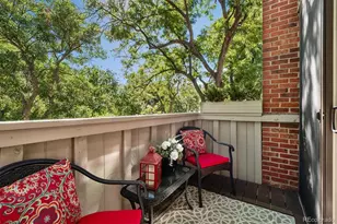475 Columbine St, Denver, CO 80206 - Photo 19