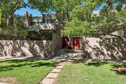 475 Columbine Street, Denver, CO 80206 - Photo 5