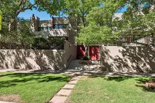 475 Columbine St, Denver, CO 80206 - Photo 5