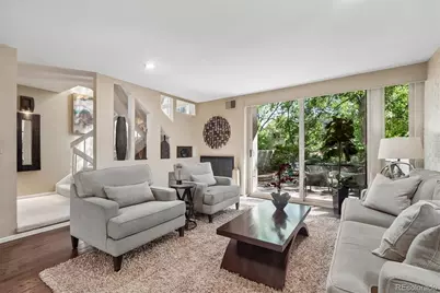 475 Columbine Street, Denver, CO 80206 - Photo 9
