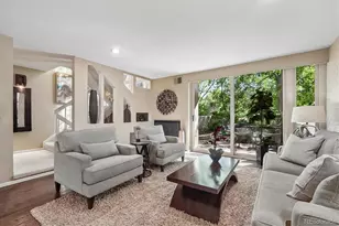 475 Columbine St, Denver, CO 80206 - Photo 9